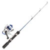 IFISH Super Nova Combo 20'' Medium -sport-ijsvissen 20183139 1