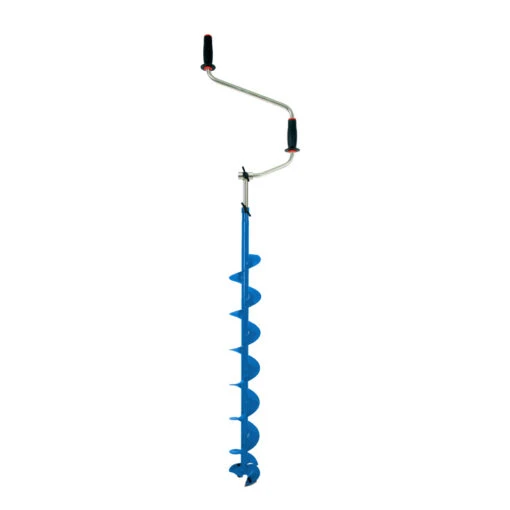 IFISH Royal Viking XL