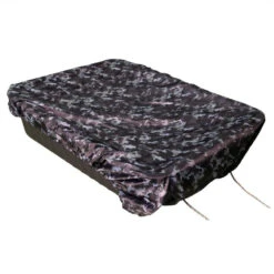 IFISH Överdrag L, Passar Magnum, Tundra & Taiga 1700