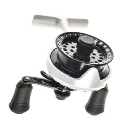 IFISH White Pearl -sport-ijsvissen 20193180 3