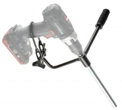 Ifish Royal Viking Adapter EXP För Skruvdragare Med Handtag 7 Ifish Royal Viking Adapter EXP För Skruvdragare Med Handtag -sport-ijsvissen 20193887 3