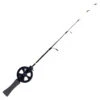 IFISH Sensi-stick -sport-ijsvissen 20205203 1