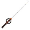 IFISH Pulsar-stick -sport-ijsvissen 20205204 1