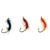 IFISH Mycis (3pcs) -sport-ijsvissen 20211561 1