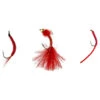 IFISH Bloodworms -sport-ijsvissen 20211568 1