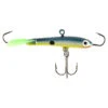 IFISH Little Big Man, 60mm 8g -sport-ijsvissen 20211810r 1