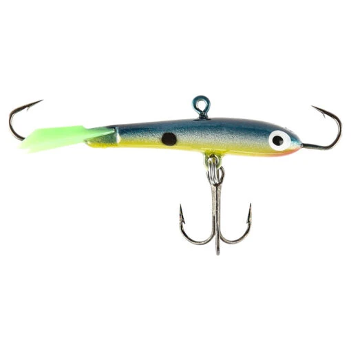 IFISH Little Big Man, 60mm 8g