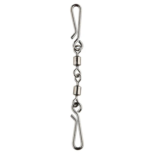IFISH UL-Länk (5pcs)