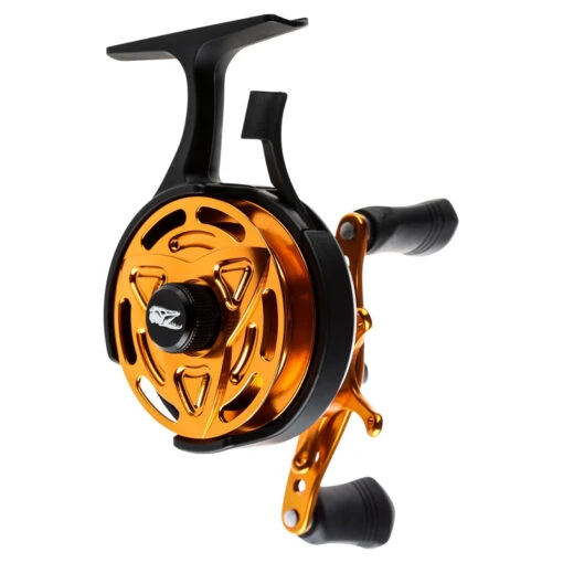 IFISH Quickdrop