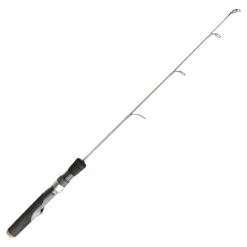 IFISH Hero Ice Jigging Rods