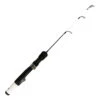 IFISH Origin Ice Jigging Rods -sport-ijsvissen 20213222r 1