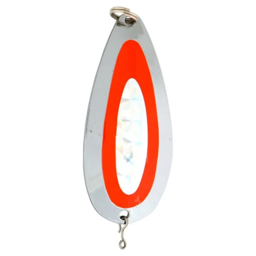 IFISH Brage 60, 13g