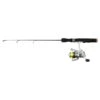 IFISH Hero HSP Combo 20''