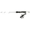 IFISH Origin IZE Combo -sport-ijsvissen 20214316r 1