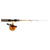 IFISH SensiRod Combo Short IZE - 18H 1 IFISH SensiRod Combo Short IZE - 18H -sport-ijsvissen 20214319 1