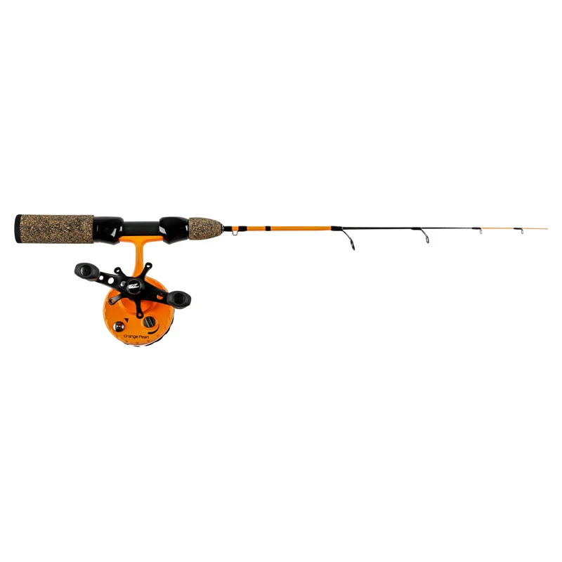 IFISH SensiRod Combo Short IZE - 18H 3 IFISH SensiRod Combo Short IZE - 18H
