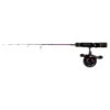 IFISH Viper Venom IZE Combo - 20XH 2 IFISH Viper Venom IZE Combo - 20XH -sport-ijsvissen 20214322 1
