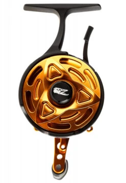 IFISH QuickDrop Combo 8 IFISH QuickDrop Combo -sport-ijsvissen 20223300r 3