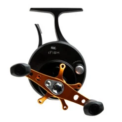 IFISH QuickDrop Combo 9 IFISH QuickDrop Combo -sport-ijsvissen 20223300r 4