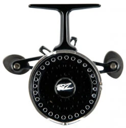 IFISH SensiReel Combo 7 IFISH SensiReel Combo -sport-ijsvissen 20223306r 2