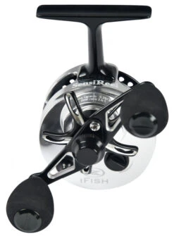 IFISH SensiReel Combo 8 IFISH SensiReel Combo -sport-ijsvissen 20223306r 3
