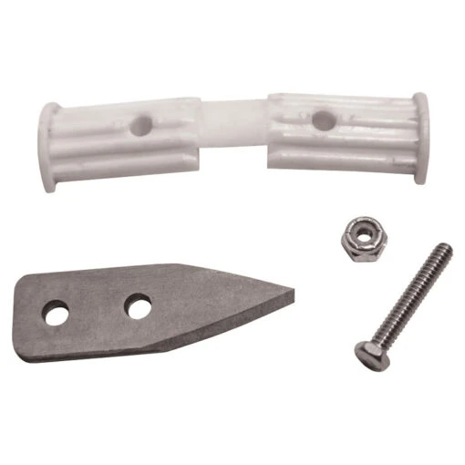 IFISH Center Pin For Ice Auger
