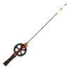 IFISH Sensi-stick H -sport-ijsvissen 20225205 1