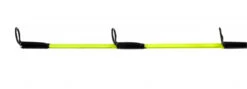 IFISH Sensi-stick H -sport-ijsvissen 20225205 3