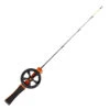 IFISH Pulsar-stick H -sport-ijsvissen 20225206 1