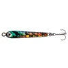 Daiwa Prorex Mini Jig 10g -sport-ijsvissen 209400r 1