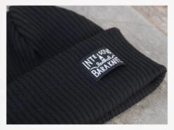 Lemmel Bara Kaffe Black -sport-ijsvissen 212105332 3