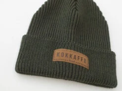 Lemmel Glöden Green -sport-ijsvissen 21215632 2