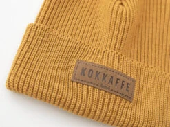 Lemmel Glöden Yellow -sport-ijsvissen 21216132 2