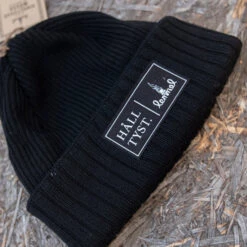 Lemmel Turpa Kiini Black -sport-ijsvissen 21255332 3