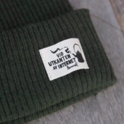 Lemmel Utkanten -sport-ijsvissen 21295632 2