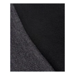 Daiwa D Vec Thermal Beanie Hat Grey 7 Daiwa D Vec Thermal Beanie Hat Grey -sport-ijsvissen 215955 3