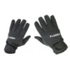 Fladen Neoprene Gloves Grip 2.5mm -sport-ijsvissen 22 1821 Lr 1