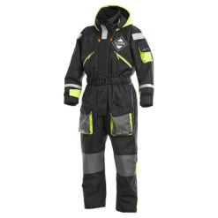 Fladen 845 XB Flytoverall