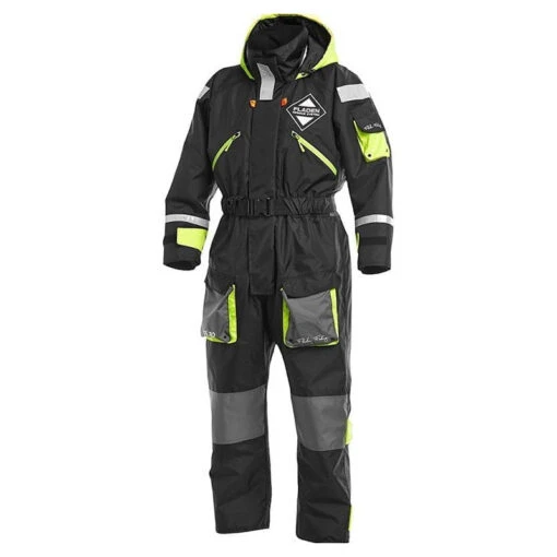 Fladen 845 XB Flytoverall