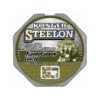 Konger Icefishing Line Steelon Fluoro 30m 1 Konger Icefishing Line Steelon Fluoro 30m -sport-ijsvissen 220030008r 1