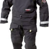 Ursuit Gemino Operative, 4-Tex 1 Ursuit Gemino Operative, 4-Tex -sport-ijsvissen 23 00594r 1