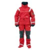 Ursuit Gemino Operative, 4-Tex - XXL Red -sport-ijsvissen 23 007015 1