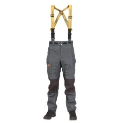 Ursuit Märket Trousers