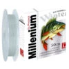 Dragon Icefishing Line Millenium 50m -sport-ijsvissen 33 15 108r 1