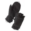 Patagonia Better Sweater Gloves Black -sport-ijsvissen 34674 BLK Lr 1