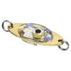 Fladen Deep Light Blinkdiod -sport-ijsvissen 465 01r 1