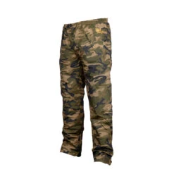 Prologic Bank Bound 3-Season Camo Set -sport-ijsvissen 54659r 3
