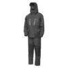 Imax Atlantic Challenge -40 Thermo Suit, 3pcs -sport-ijsvissen 57231r 1