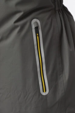 Imax Atlantic Challenge -40 Thermo Suit, 3pcs -sport-ijsvissen 57231r 4