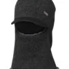 Savage Gear #SAVAGE Fleece Balaclava -sport-ijsvissen 59216 1